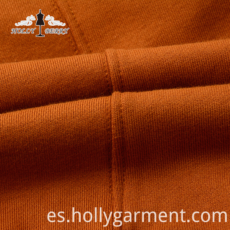 Sudaderas transpirables con cuello redondo O-Neck Breathable Hoodies